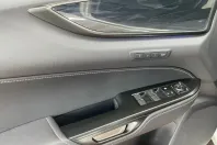 Lexus NX 450h din 2022 cu 50.590 km - oferta LEX173621 - foto 19