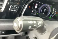 Lexus NX 450h din 2022 cu 50.590 km - oferta LEX173621 - foto 20