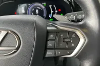 Lexus NX 450h din 2022 cu 50.590 km - oferta LEX173621 - foto 22