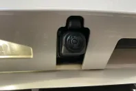 Lexus NX 450h din 2022 cu 50.590 km - oferta LEX173621 - foto 25