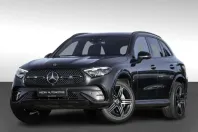 Mercedes-Benz GLC 300 din 2023 cu 67.660 km - oferta MER173622 - foto 2
