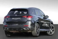 Mercedes-Benz GLC 300 din 2023 cu 67.660 km - oferta MER173622 - foto 3
