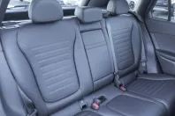 Mercedes-Benz GLC 300 din 2023 cu 67.660 km - oferta MER173622 - foto 5