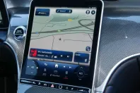 Mercedes-Benz GLC 300 din 2023 cu 67.660 km - oferta MER173622 - foto 8