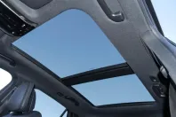 Mercedes-Benz GLC 300 din 2023 cu 67.660 km - oferta MER173622 - foto 10