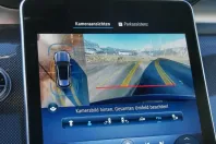 Mercedes-Benz GLC 300 din 2023 cu 67.660 km - oferta MER173622 - foto 11