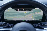 Mercedes-Benz GLC 300 din 2023 cu 67.660 km - oferta MER173622 - foto 12