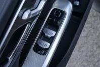 Mercedes-Benz GLC 300 din 2023 cu 67.660 km - oferta MER173622 - foto 13