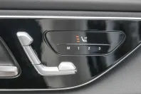 Mercedes-Benz GLC 300 din 2023 cu 67.660 km - oferta MER173622 - foto 14