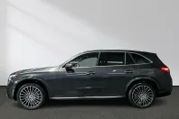 Mercedes-Benz GLC 300 din 2023 cu 46.332 km - oferta MER173623 - foto 2