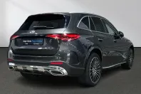 Mercedes-Benz GLC 300 din 2023 cu 46.332 km - oferta MER173623 - foto 3