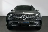 Mercedes-Benz GLC 300 din 2023 cu 46.332 km - oferta MER173623 - foto 4