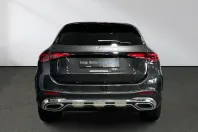 Mercedes-Benz GLC 300 din 2023 cu 46.332 km - oferta MER173623 - foto 5