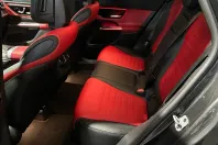 Mercedes-Benz GLC 300 din 2023 cu 46.332 km - oferta MER173623 - foto 11