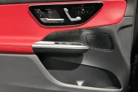 Mercedes-Benz GLC 300 din 2023 cu 46.332 km - oferta MER173623 - foto 12