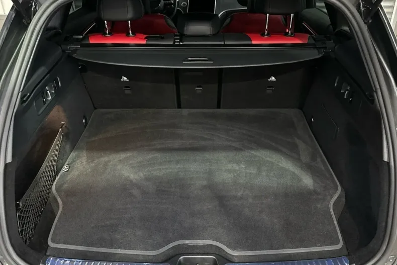 Mercedes-Benz GLC 300 din 2023 cu 46.332 km - oferta MER173623 - foto 13