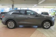 Audi Q8 din 2022 cu 29.660 km - oferta AUD173624 - foto 2