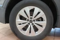 Audi Q8 din 2022 cu 29.660 km - oferta AUD173624 - foto 4