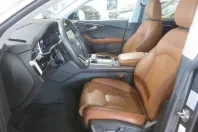 Audi Q8 din 2022 cu 29.660 km - oferta AUD173624 - foto 5