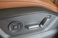 Audi Q8 din 2022 cu 29.660 km - oferta AUD173624 - foto 6