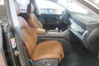 Audi Q8 din 2022 cu 29.660 km - oferta AUD173624 - foto 8