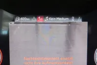 Audi Q8 din 2022 cu 29.660 km - oferta AUD173624 - foto 10