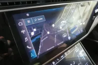 Audi Q8 din 2022 cu 29.660 km - oferta AUD173624 - foto 11