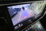 Audi Q8 din 2022 cu 29.660 km - oferta AUD173624 - foto 12