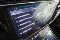 Audi Q8 din 2022 cu 29.660 km - oferta AUD173624 - foto 13