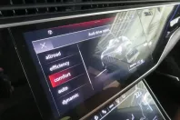 Audi Q8 din 2022 cu 29.660 km - oferta AUD173624 - foto 15