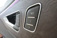 Audi Q8 din 2022 cu 29.660 km - oferta AUD173624 - foto 17