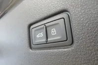 Audi Q8 din 2022 cu 29.660 km - oferta AUD173624 - foto 19