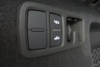 Audi Q8 din 2022 cu 29.660 km - oferta AUD173624 - foto 20