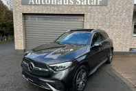 Mercedes-Benz GLC 300 din 2024 cu 40.000 km - oferta MER173625 - foto 1