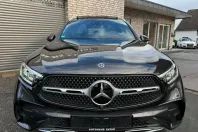 Mercedes-Benz GLC 300 din 2024 cu 40.000 km - oferta MER173625 - foto 2