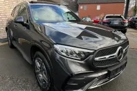 Mercedes-Benz GLC 300 din 2024 cu 40.000 km - oferta MER173625 - foto 3