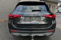Mercedes-Benz GLC 300 din 2024 cu 40.000 km - oferta MER173625 - foto 5