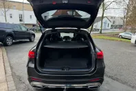 Mercedes-Benz GLC 300 din 2024 cu 40.000 km - oferta MER173625 - foto 9