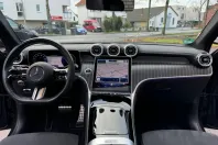 Mercedes-Benz GLC 300 din 2024 cu 40.000 km - oferta MER173625 - foto 11