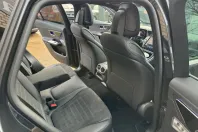 Mercedes-Benz GLC 300 din 2024 cu 40.000 km - oferta MER173625 - foto 15