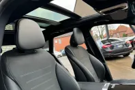 Mercedes-Benz GLC 300 din 2024 cu 40.000 km - oferta MER173625 - foto 18