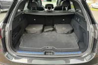 Mercedes-Benz GLC 300 din 2024 cu 40.000 km - oferta MER173625 - foto 19