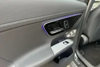 Mercedes-Benz GLC 300 din 2024 cu 40.000 km - oferta MER173625 - foto 20