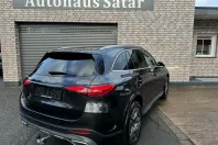 Mercedes-Benz GLC 300 din 2024 cu 40.000 km - oferta MER173625 - foto 21
