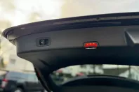 Mercedes-Benz GLC 300 din 2024 cu 40.000 km - oferta MER173625 - foto 22