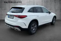 Mercedes-Benz GLC 220 din 2024 cu 23.500 km - oferta MER173626 - foto 5