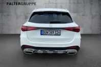 Mercedes-Benz GLC 220 din 2024 cu 23.500 km - oferta MER173626 - foto 6