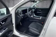 Mercedes-Benz GLC 220 din 2024 cu 23.500 km - oferta MER173626 - foto 9