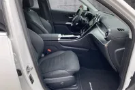 Mercedes-Benz GLC 220 din 2024 cu 23.500 km - oferta MER173626 - foto 12