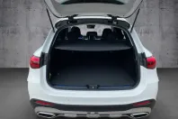 Mercedes-Benz GLC 220 din 2024 cu 23.500 km - oferta MER173626 - foto 16